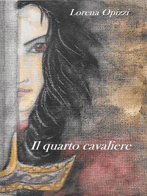 cover image of Il quarto cavaliere